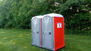 Best Portable Restroom Removal and Pickup  in Sharpsville, PA