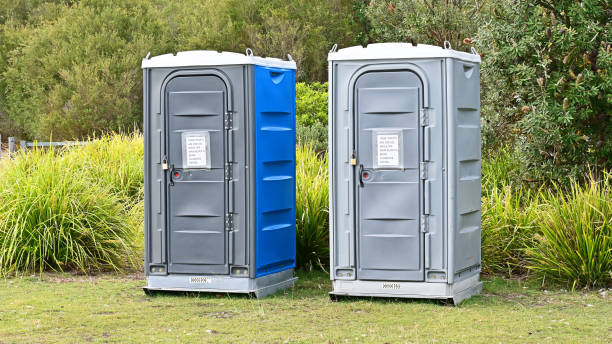 Best Long-Term Portable Toilet Rental  in Sharpsville, PA