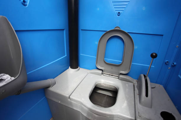 Best Short-Term Portable Toilet Rental  in Sharpsville, PA