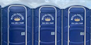 Best Portable Restrooms for Agricultural Sites  in Sharpsville, PA
